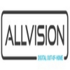 Allvision  Billboards 1 Avatar